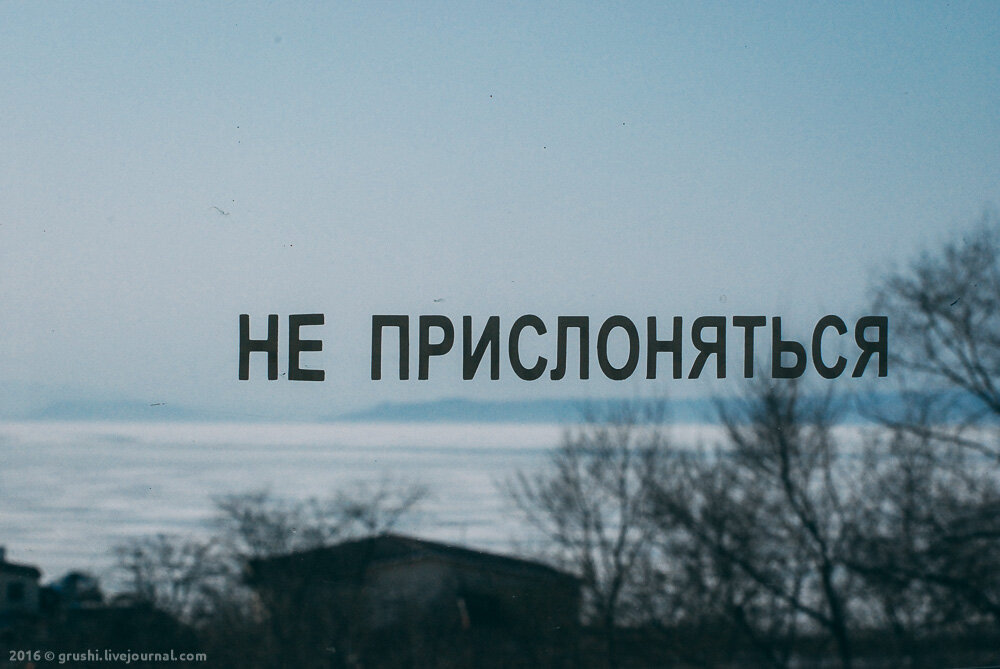 Вид на сиденья в современной электричке