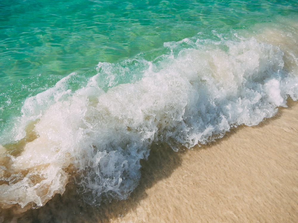 Камбоджа кухня и еда