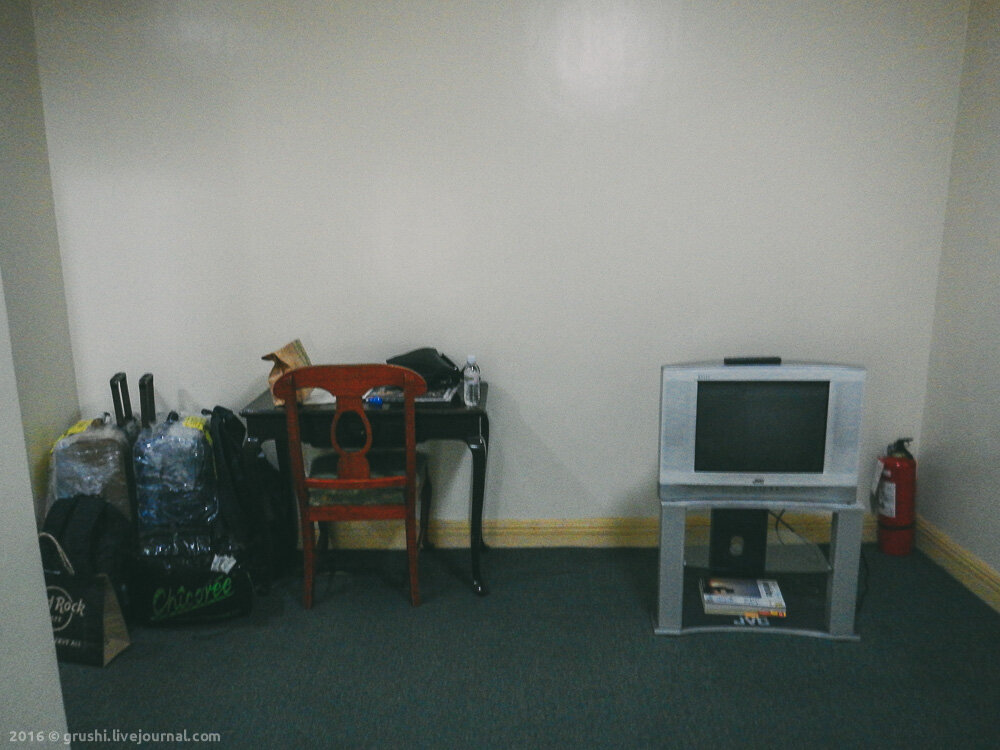 Ванная комната в отеле Manila Airport Hotel