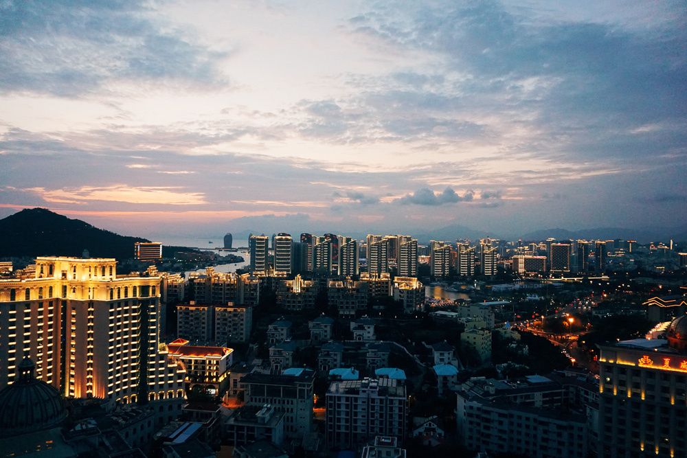 Экскурсия на остров Пиратов