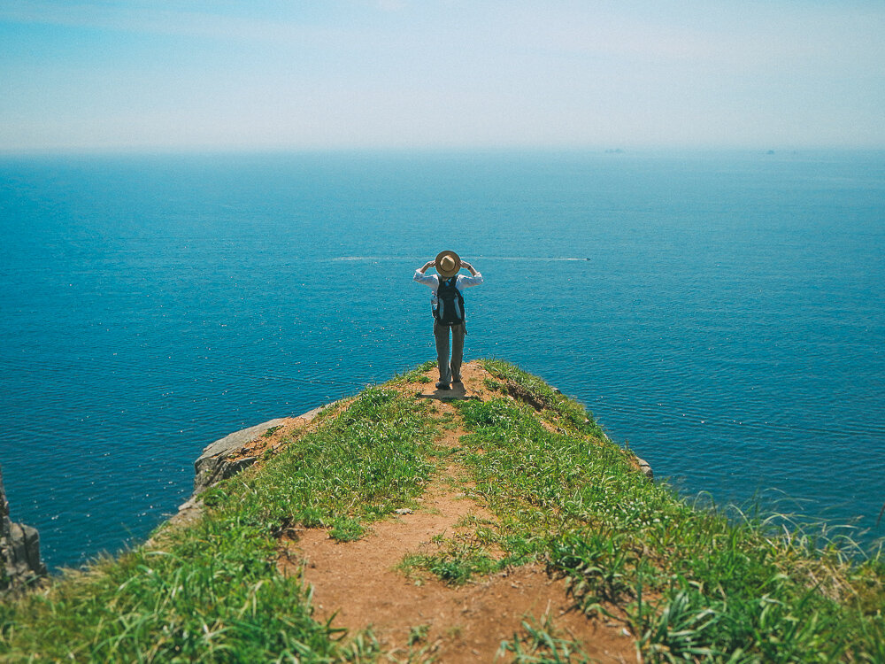 Космические пейзажи Шкоты 4